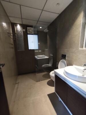 4 BHK Flat in Sector 82 Mohali