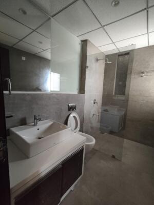 4 BHK Flat in Sector 82 Mohali
