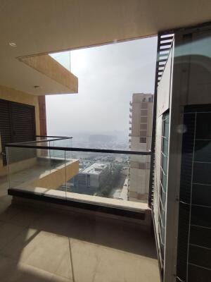 4 BHK Flat in Sector 82 Mohali