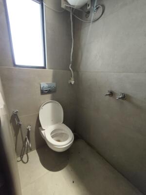4 BHK Flat in Sector 82 Mohali