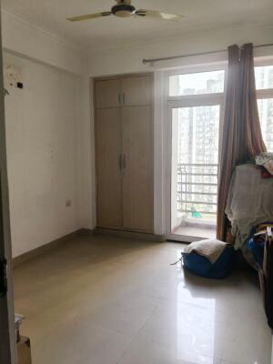 3 BHK Flat in Sector 46, Noida