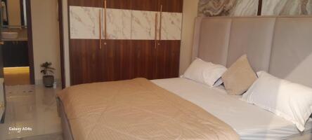 3 BHK Independent Builder Floor in Manesar, Gurgaon