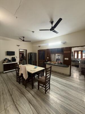 Residential land / Plot in Sector 16, Faridabad