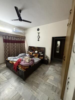 Residential land / Plot in Sector 16, Faridabad