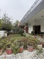 Residential land / Plot in Sector 16, Faridabad