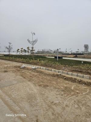 Residential land / Plot in Vrindavan
