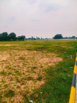 Residential land / Plot in Paruthipet, Avadi