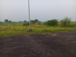 Residential land / Plot in Yamuna Expressway, Greater Noida