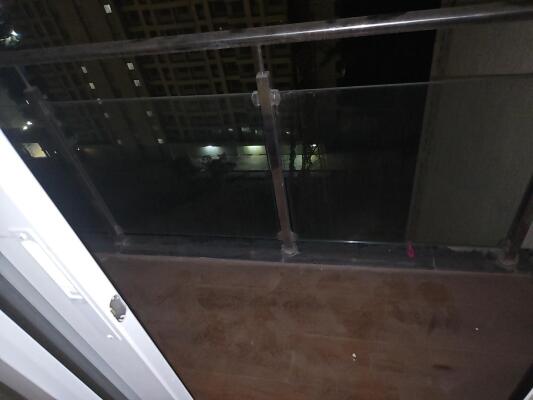 2 BHK Flat in Kasar Vadavali, Thane