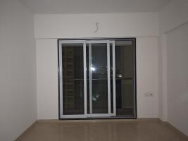 2 BHK Flat in Kasar Vadavali, Thane