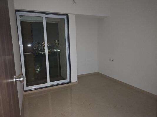 2 BHK Flat in Kasar Vadavali, Thane