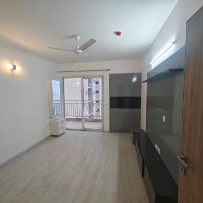 2 BHK Flat in Sector 68, Gurgaon