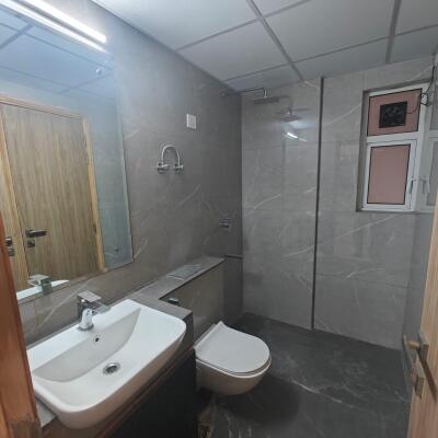 2 BHK Flat in Sector 68, Gurgaon