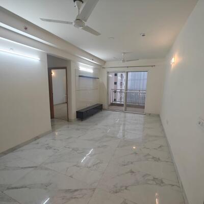 2 BHK Flat in Sector 68, Gurgaon