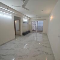 2 BHK Flat in Sector 68, Gurgaon