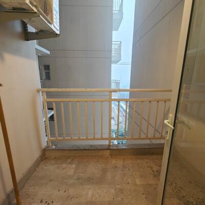 2 BHK Flat in Sector 68, Gurgaon