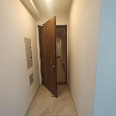 2 BHK Flat in Sector 68, Gurgaon