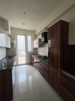 3 BHK Flat in Sector 66b Mohali