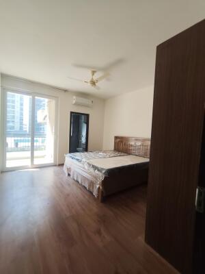 3 BHK Flat in Sector 66b Mohali
