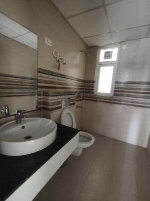 3 BHK Flat in Sector 66b Mohali