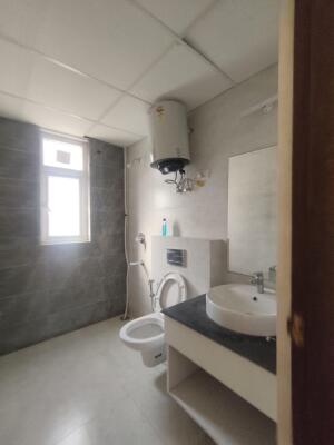 3 BHK Flat in Sector 66b Mohali