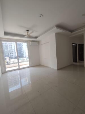 3 BHK Flat in Sector 66b Mohali