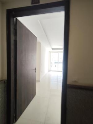 3 BHK Flat in Sector 66b Mohali