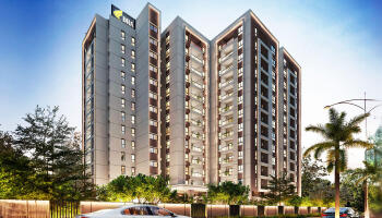 2 BHK Flat in Madhavaram, Chennai