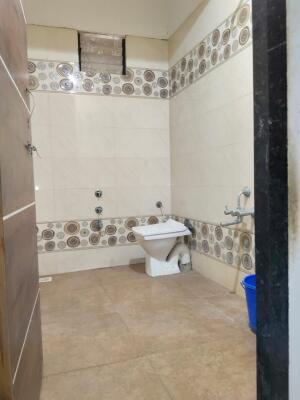 3 Bedroom House in Dindoli, Surat