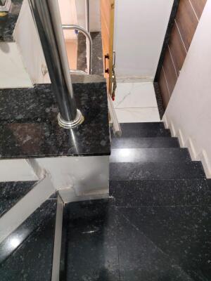 3 Bedroom House in Dindoli, Surat