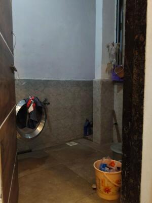 3 Bedroom House in Dindoli, Surat