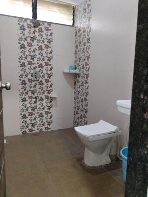 3 Bedroom House in Dindoli, Surat