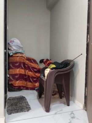 3 Bedroom House in Dindoli, Surat