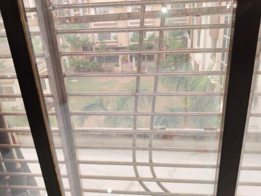 3 Bedroom House in Dindoli, Surat