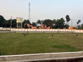 Residential land / Plot in Red Hills, Chennai