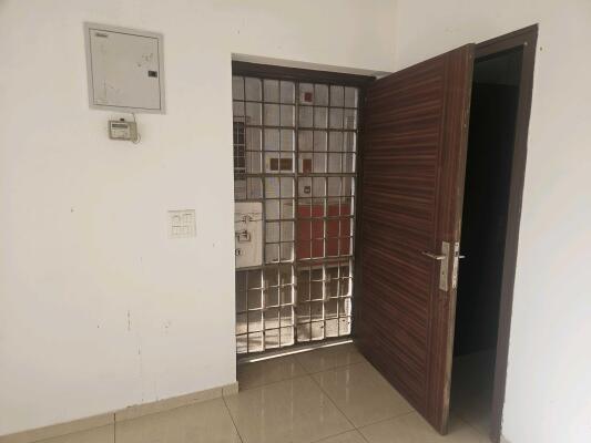 2 BHK Flat in Sector 143, Noida