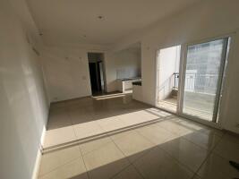 2 BHK Flat in Sector 143, Noida