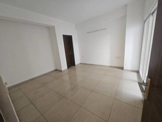 2 BHK Flat in Sector 143, Noida