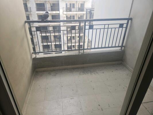 2 BHK Flat in Sector 143, Noida