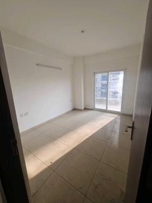 2 BHK Flat in Sector 143, Noida