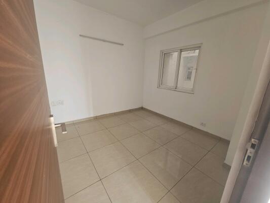 2 BHK Flat in Sector 143, Noida