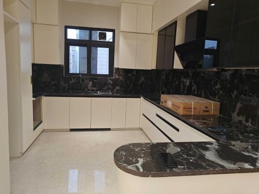 3 BHK Builder Floor in Surajmal Vihar, Delhi