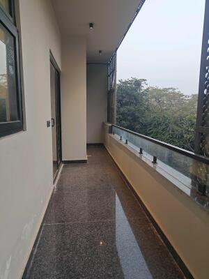 3 BHK Builder Floor in Surajmal Vihar, Delhi