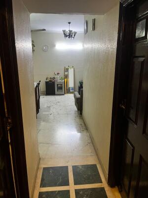 3 BHK Flat in Sector 61, Noida