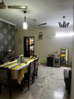 3 BHK Flat in Sector 61, Noida