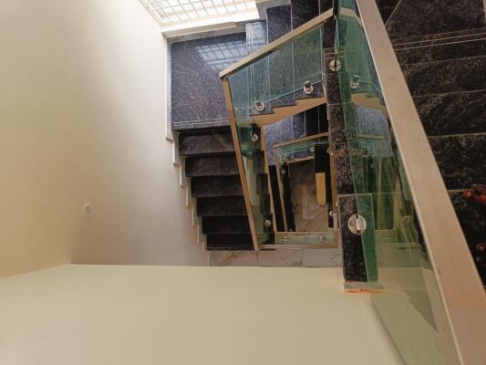 3 Bedroom House in Keerapakkam, Chennai