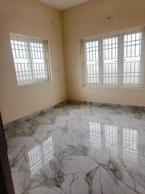 3 Bedroom House in Keerapakkam, Chennai