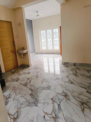 3 Bedroom House in Keerapakkam, Chennai