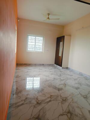 3 Bedroom House in Keerapakkam, Chennai