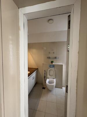 3 BHK Flat in Sector 72, Gurgaon